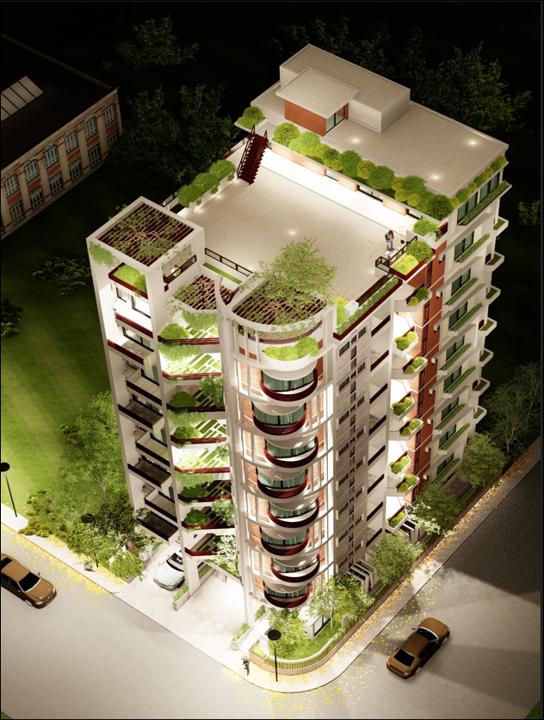 Islam Assure Center