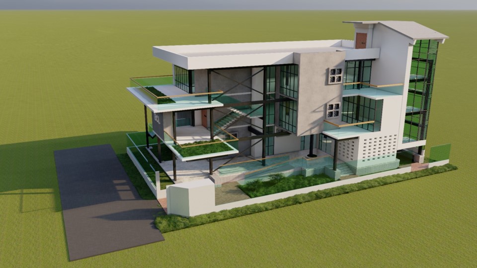 Islam Assure Center